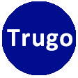 Trugo Technologies