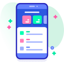 App development