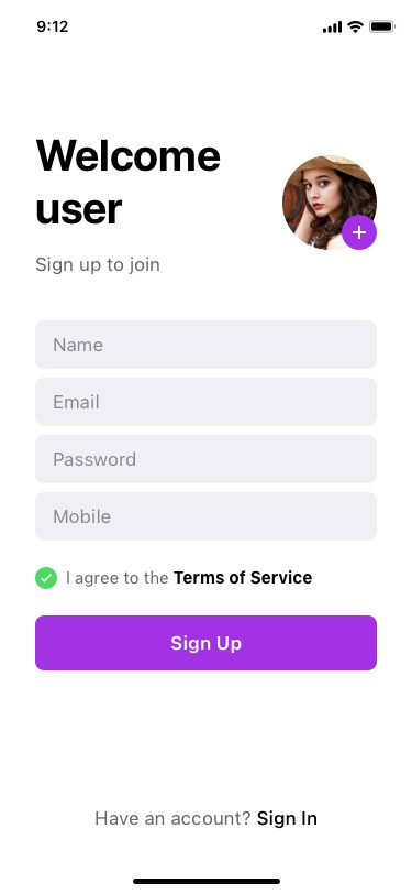 07-Sign-Up