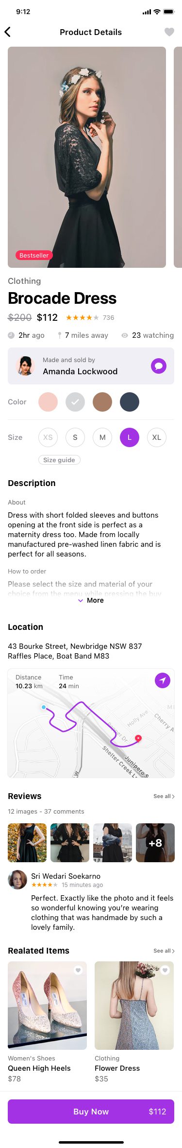 21-Product-Details-01
