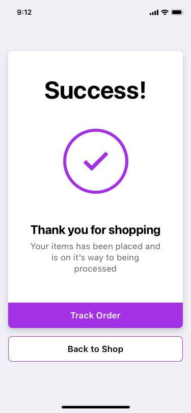 27-Buy-Success