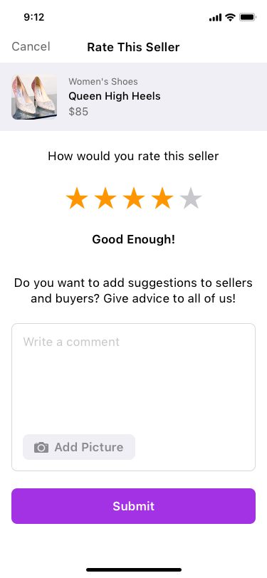 29-Make-Review