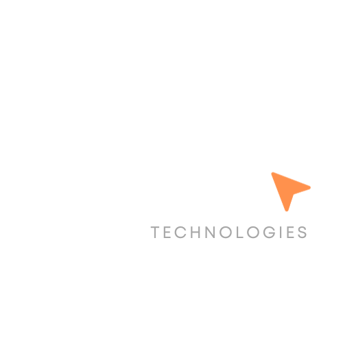 Trugo Technologies