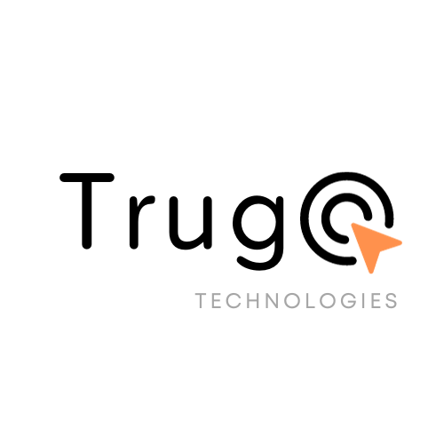 Trugo Technologies